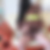 DevilsFilm.com - Angelic Black Asses - Skyler Nicole - 1080p thumbnail
