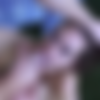 Riley Ried Extended Cumshot Compilation thumb
