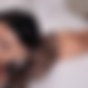 Arousins - 2024-09-13 - Simon Kitty - Friends With Benefits - 1080p thumb