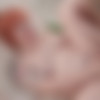 [RickysResort] Kylie Rocket - Kylie Rocket Episode (2025-02-24) [1080p] thumbnail