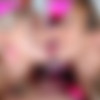 Emma Rosie, Aria Valencia, Selina Imai - Sorority Hookup Camp - Girl Scouts (Oculus, Go 4K) - 22.11.2024 VRBangers thumb
