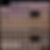 VRKM1116 - Carefully Selected Beautiful Super Best VR thumbnail