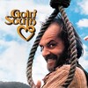 Goin' South [1978] / H264 / MKV / Blu-ray / 1080p / FLAC / Subs thumb