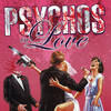 Psychos in Love [1987] / H264 / MKV / Blu-ray / 720p / AAC / Subs thumb