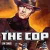 The Cop [1970] / H264 / MKV / Blu-ray / SD / AC3 / French / Subs / ZONE thumb