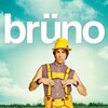 Brüno [2009] / H264 / MKV / Blu-ray / 1080p / DTS / Subs thumb