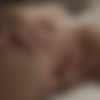 [X-Art] 15-01-05 Maya M (Introducing Maya) [1080p] [MP4] thumb