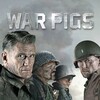 War Pigs [2015] / H264 / MKV / Blu-ray / SD / AC3 / HANDJOB thumb