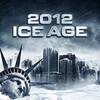 2012: Ice Age [2011] / H264 / MKV / WEB / 1080p / AC3 / Subs / EDGE2020 thumb