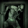 Grave Encounters 2 [2012] / H264 / MKV / Blu-ray / 1080p / AC3 / Subs / HANDJOB thumb