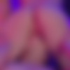 Lesbiansexuality.com - COCO LOVELOCK + HALEY SPADES + JESSICA RYAN [1080p] thumbnail