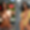 [BikiniRiot] Ava Addams Complete Pack + Pictures thumb
