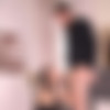[DDFNetwork] Regina Sparks - After Gym DP Threesome (July 26, 2019) [720p x265 Re-Encode] thumb