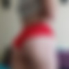 TeenyGinger OnlyFans Siterip (through 7-31-2021) thumbnail