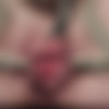 [hardtied.com] Pussy Hammock | Alex More || 720p thumbnail