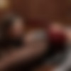 [Serge3DX] 24. MILF's Revenge thumbnail