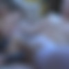 [FERRONETWORK.com / Licksonic.com]     / Becky, Denis / g725 (20/08/2012) [2012, Femdom, Lesbi, Russian, Oral, SiteRip, 720p] thumb