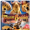 Treasure Buddies 2012 1080p BluRay DDP 5 1 H 265-iVy thumb