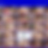 [GuysForMatures.com] (Nimfa) Viola & Benjamin [2011 ., All sex, Oral, Masturbation, Mature, 720p] thumb