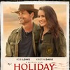 Holiday in the Wild 2019 10bit HDR 2160p WEBRip x265-iNTENSO thumb