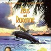 Zeus & Roxanne 1997 1080p WEBRip DDP 2 0 H 265 -iVy thumb