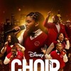 Choir S01 2160p DSNP WEB-DL DDP5 1 DV HDR H 265-MADSKY thumb