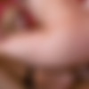 [Analized.com] Annette Swartz - Annette Swartz: Double Dose Of Anal (10.03.2021) [2021 ., DP, Anal, Gonzo, Hardcore, Creampie, 480p] thumb