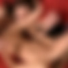 [RylskyArt.com / MetArt.com] 2015-08-29 - Rina & Witta - Recorda [Erotic, 720p] thumb