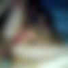 [chaturbate.com] Raspberr 2020-08-31 [2020 ., Masturbation,Anal,All Sex, WEB-DL] thumb
