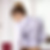 [MPLStudios.com] 2017-07-28 Cara Mell - The Office Girl [Solo] [26684000, 102 ] thumb