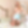 [VintageFlash.com] 2017.03.28 Lucy Lume - Petticoat perversions! [2017 ., Beige Nylons, Blonde, Bullet Bra, Dildo, Dress, Full Fashioned, Full Skirt, Girdle, Masturbation, Medium Tits, Petticoat, Seamed, Tease, Toys, 1080p] thumb