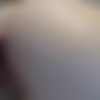 [chaturbate.com] Olegosio 2019-03-26 [2019 ., Anal,Cum shots, 720p, WebCam] thumb
