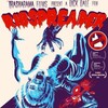 Ribspreader 2022 1080p WEB H264-AMORT thumb