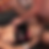 [LaFRANCEaPoil.com] Bettina (Une commerciale en sextoy goutte sa première grosse bite bien en chair) [01-08-2012 ., all sex, mature] thumb