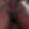 [ElegantAngel.com] Noemie Bilas - It'S A Black Family Thing! (22.01.2021) [2021 ., Anal, Teen, Gonzo, Hardcore, 480p] thumb