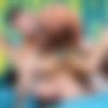 [DrillMyHole.Com / Men.com] Miami Beat Part 1 (Brendan Phillips, Ricky Larkin) [2016 ., Muscle, Anal/Oral Sex, Big Dick, BlowJob, Rimming, Hairy, Cumshot, Masturbation, 1080p] thumb