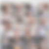 [1000Giri.net] MINA [131016] [uncen] [2013 ., All sex, SiteRip] thumb
