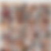 [1By-Day.com / DDFNetwork.com] Chessie Kay - Dominate Doll Craves A Dildo - Confident And Cunning [360p/20.01.2016 ., Blonde, High Heels, Stockings, Big Tits, Enhanced Tits, Shaved Pussy, Solo, Fingering, Masturbation, Glass Didlo, Titty Play] thumb