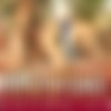 [StunningMatures.com] (Nimfa) Viola & Hugh [2012 ., All sex, Oral, Masturbation, Mature, 720p] thumb