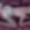 [licknylons.com / ferronetwork.com] Fiona A, Keith A (g682) [720p, SATRip/2013 ., Brunette,Blondes,Small Tits,Stockings,Lesbians,Oral,Kissing] thumbnail