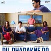 Dil Dhadakne Do 2015 1080p BluRay x264-OFT thumb