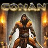 Conan USA XBOX360 APATHY thumb