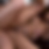 [LegalPorno.com / AnalVids.com] Sasha Jones - Double Anal Creampies - First Time Ever Anal + DP + DPV + Squirting RA040 [11.03.2021, Anal, Anal Creampies, ATM, ATP, Blowjob, Deep Throat, Double Penetration (DP), Double Vaginal (DPP), First Time, Gapes, Latina, Lingerie, Natural Tits, Rough, Shaved, Squirting, Tanned, Tattoo, Teen, 480p] thumb