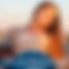 [Stunning18.com / MetArt.com] 2013-07-20 Sofy B - Lift Up Backstage [Posing, Erotic, 1080p] thumb