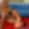 [DiaryOfAMilf.com, MyFriendsHotMom.com / NaughtyAmerica.com, MatureWomen.com] Kelly Estelle [2007 ., big clit bodybuilding, DVDRip] thumbnail