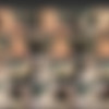 [OnlyFans Pornhub] Lil Aphrodite Megapack • Megapack • thumbnail