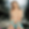 [RenderPleasure / SexLikeReal.com] Nicole Sweet - Sweetest Experience (CGI) (53775) [2025-03-14, Anal, Blonde, Blow job, Nipple play, Close ups, Cowgirl, Reverse cowgirl, Anal creampie, Feet / legs, Hand job, Doggy style, Hardcore, Missionary, CG background, Full body passthrough, POV, POV kissing, Face pierced, Tattoo, Footjob, SideBySide, 4000p, SiteRip] [Oculus Rift / Vive] thumb