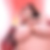 Nagi Hikaru (Shiose / Asuka Aka) - Glamorous Nagi Hikaru [FWAY-001] (FAIR＆WAY) [ecchi] [2023 ., Big Tits, HDRip] [720p] thumb
