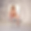 [Watch4Beauty.com] 2015-05-18 Angel B - Right here [Solo, Erotic, 1080p] thumb