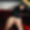 [EternalDesire.com] 2018-10-31 Alice Shea - Logero [Masturbation, Solo, 1080p] thumb
